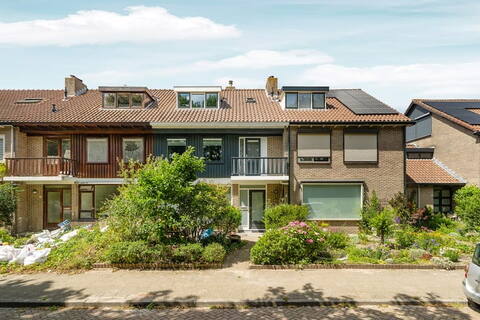 huis huren in beschikbare huurwoningen in geeuwenbrug