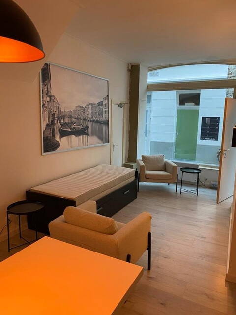 huurwoningen emmeloord