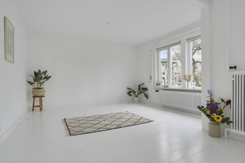 huurwoning Doldersum via HuurwoningenVinden.nl