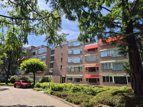 huis huren in woning huren in illikhoven