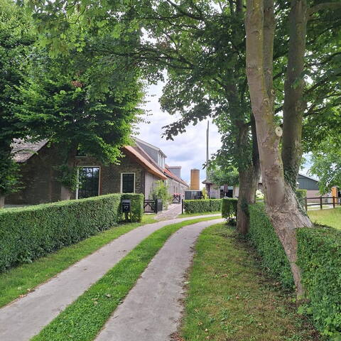 huis huren in snel huren in nieuwendijk werkendam