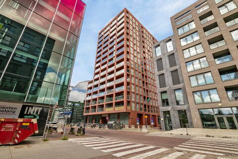 huis huren in beschikbare huurwoningen in nieuwenhoorn