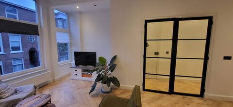 huurwoningen rottevalle