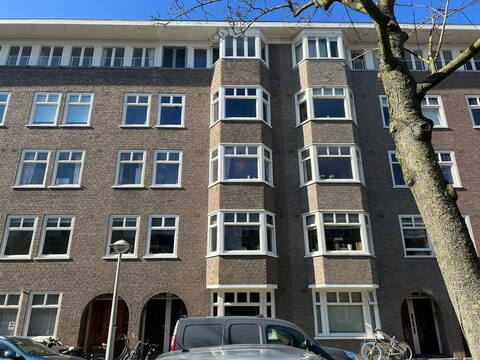 huis huren in woning huren in heerlerheide