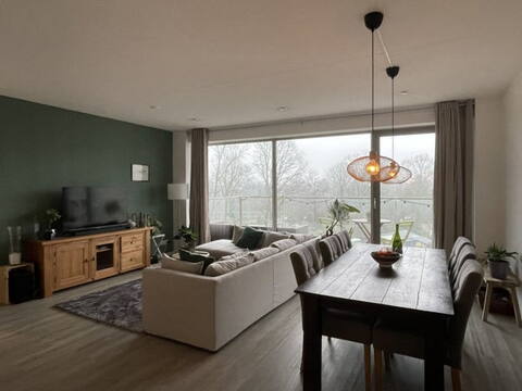 huurwoningen valthe