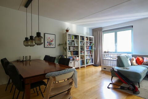 huurwoningen tirns