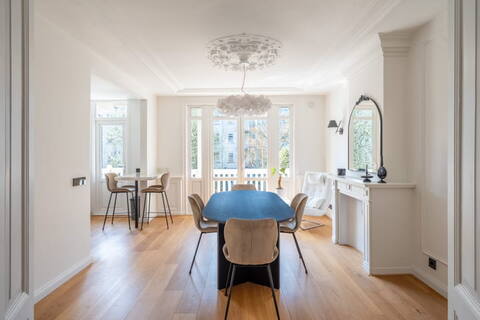 huis huren Harderwijk via HuurwoningenVinden.nl