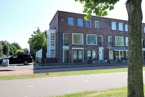 huis huren in appartement huren in oosterland zeeland