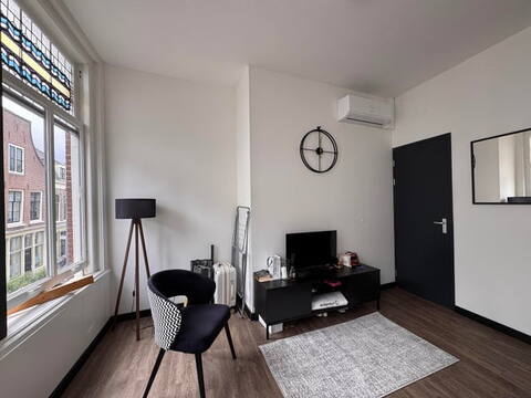 huurwoningen onstwedde