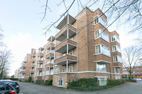 huis huren in woningen te huur in baakhoven