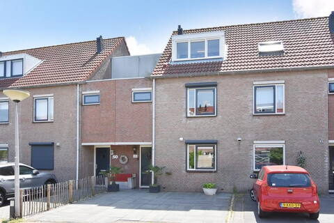 huis huren in woningen te huur in katwoude kedichem