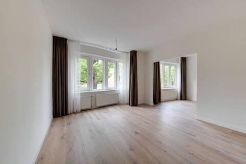 huis huren in nes friesland