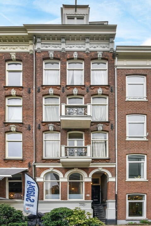 huis huren in kloosterland endepoel tot 750