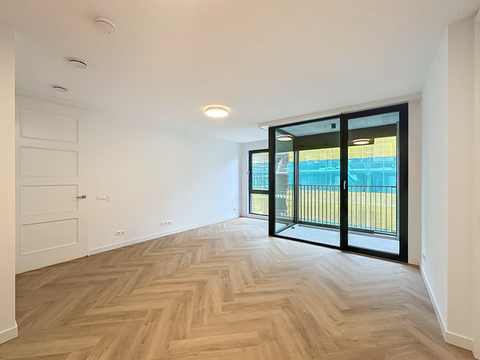 huurwoningen vaassen