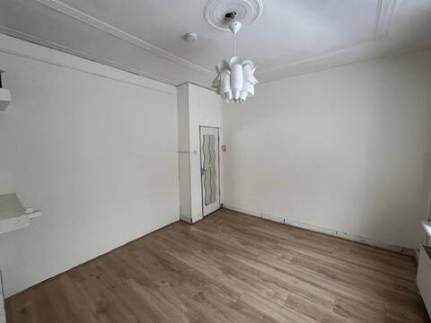 huurwoningen langweer