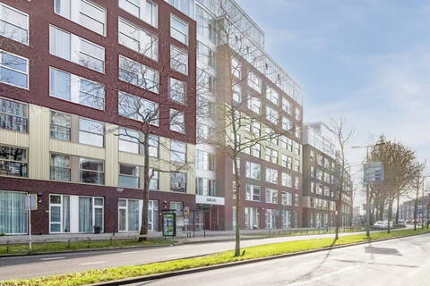 huis huren in beschikbare huurwoningen in tjarnsweer