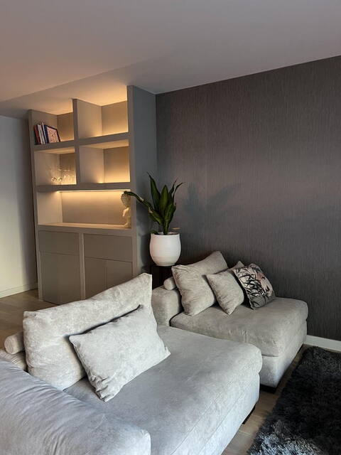 5619bcfc09227ec79daa5dbf108659f5.jpg