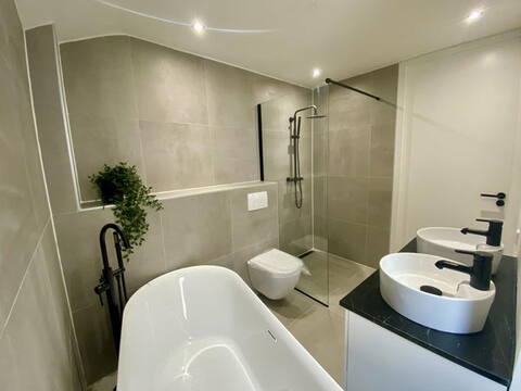 huurwoningen breedenbroek
