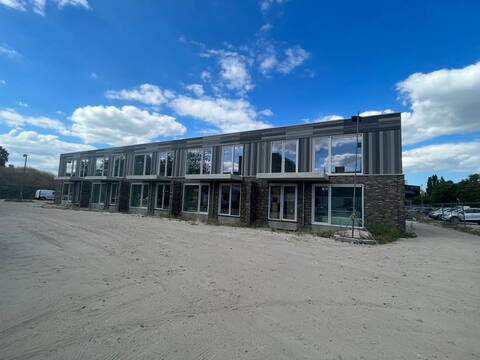 huis huren in beschikbare huurwoningen in hoek veghel