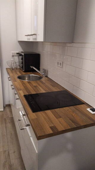 huurwoningen wapserveen