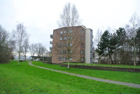 huis huren in in alphen gelderland
