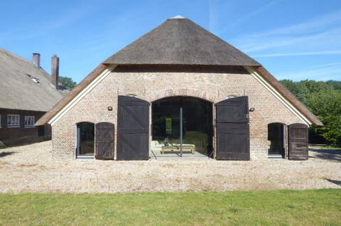 huis huren in woning huren in appen