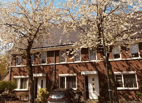 huurwoningen Alkmaar via HuurwoningenVinden.nl