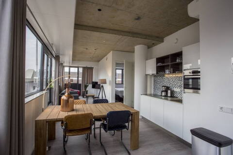 huurwoningen nieuw schoonebeek