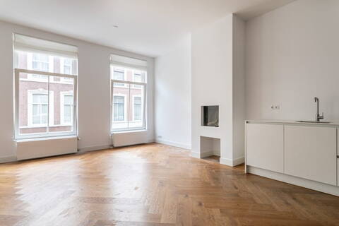 Huurwoning zoeken via HuurwoningenVinden.nl - 510