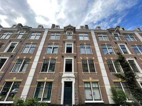 huis huren in beschikbare huurwoningen in van ewijcksluis