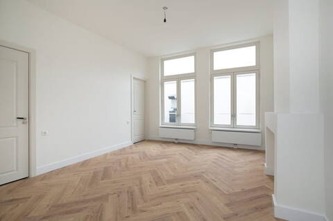 huurwoning Biggekerke via HuurwoningenVinden.nl