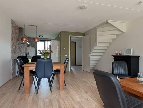 huis huren in woning huren in bingerden