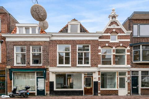 huis huren in apeldoorn