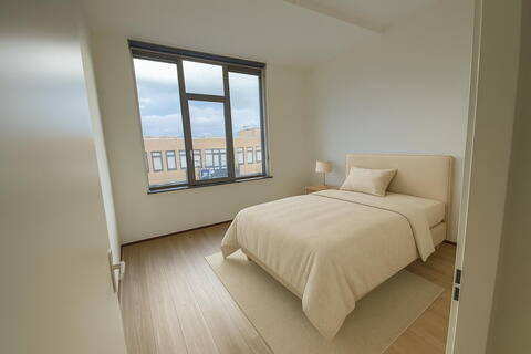 huurwoning Drijber via HuurwoningenVinden.nl