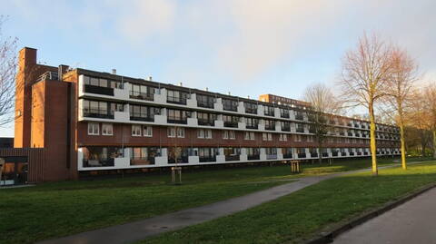 huis huren in appartement huren in hazerswoude rijndijk hedel