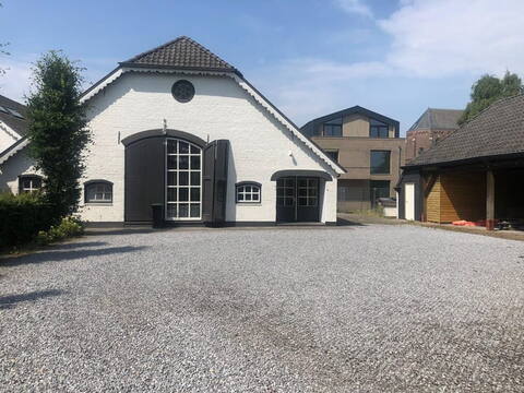huis huren in appartement huren in ferwoude