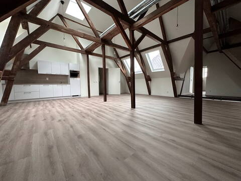 huis huren in snel huren in veldhunten