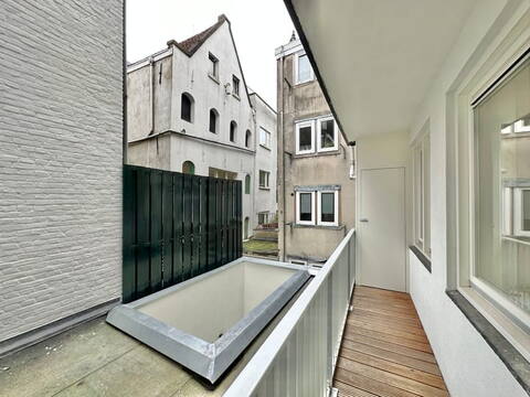 Huurwoning zoeken via HuurwoningenVinden.nl - 612