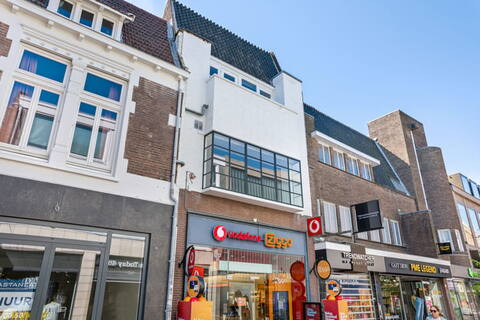 huis huren in woningen te huur in belgenhoek