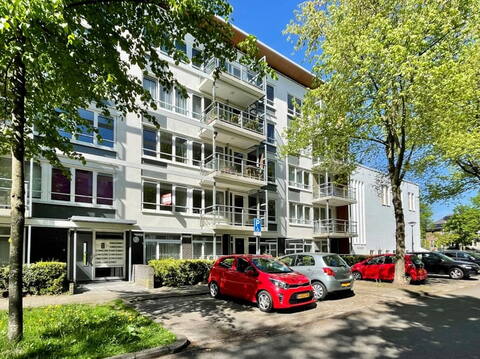 huis huren in appartement huren in belvert
