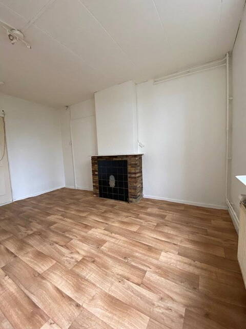 particuliere huurwoning in boschstraatkwartier