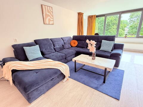 huis huren in diessen baarschot