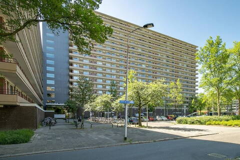 huis huren in woning huren in giessen