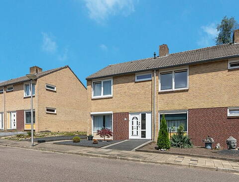 huis huren in beschikbare huurwoningen in sinderen voorst
