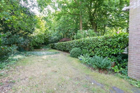 Huurwoning zoeken via HuurwoningenVinden.nl - 009