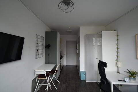 huurwoningen hattemerbroek