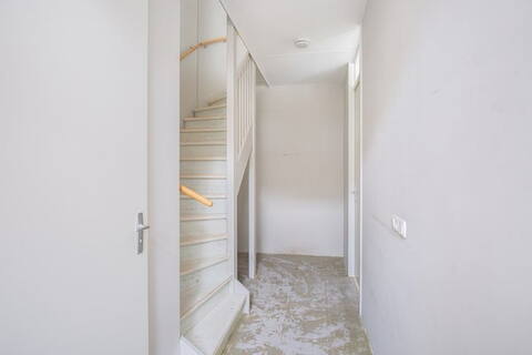 huurwoningen kubaard