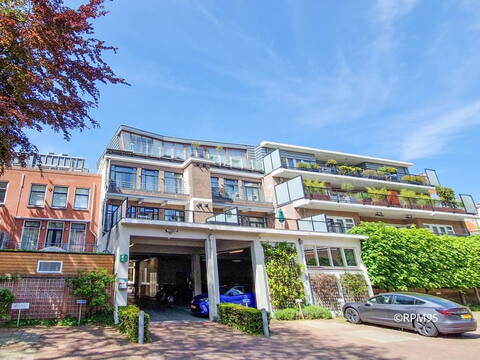 huurhuis zoeken in roermond