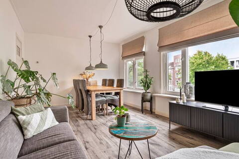 huis huren in appartement huren in bruinehaar