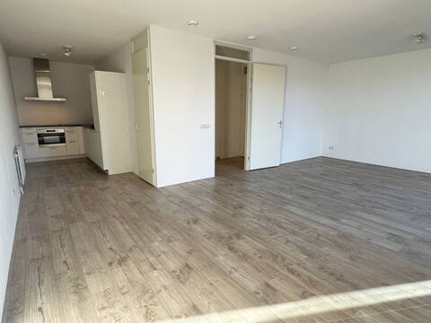 huurwoning Bronnegerveen via HuurwoningenVinden.nl